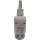 O Rising O'Rising losion za kosu H.G. System (95 ml) Cijene