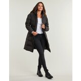 Patagonia W'S JACKSON GLACIER PARKA Crna | shoptok.hr