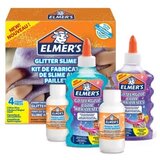 ELMER'S lepak gliter set ( el77256 ) | Eponuda.com