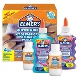 lepak gliter set ( el77256 )