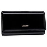 4U Cavaldi PX2220BL71931 sarena | shoptok.hr