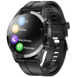  SAT PAMETNI HOCO Y2 PRO 1.28 ZASLON DUAL BLUETOOTH IP68 | Eponuda.ba