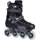 Powerslide Rolerji Zoom Pro 80 Black, (5000359369) | Shoptok.si