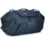 Thule roundtrip torba za ski opremu 80L - dark slate Cene
