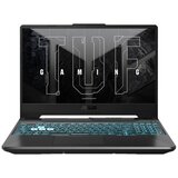 Asus TUF A15 FA506NCG-HN185 15.6" Ryzen 7 7445HS 16GB/512GB | Eponuda.ba