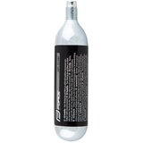  Patrona Co2 25G Screw Type Cijene