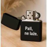  Upaljač Pali, ne laže | ePonuda.com