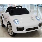 Cobra Toys Baby Porsche auto na akumulator 062236 Cene