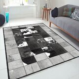 Conceptum Hypnose Tepih, 180x280cm, Šareni | Eponuda.com