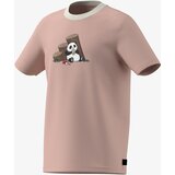 Adidas Majica Graphic Logo Cene
