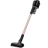 Miele usisavač duoflex HX1 totalcare, (4002516715337) | shoptok.hr