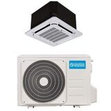 Olimpia Splendid UNUTRAÅNJA KASETNA JEDINICA IDU NEXYA S4 E12 4KW OS-K/SECIH12EI | Eponuda.ba
