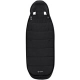 Cybex Gold® zimska vreća black | shoptok.hr
