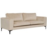 Venture Home Bolero trosjed 215 cm, bež Slike