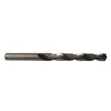 Womax burgija 4mm HSS CO ( 0562140 )