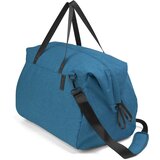 Vuch Morris Blue | ePonuda.com