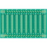 Rademacher WR Laboratorijska pločica DxŠxV) 203.2 x 128 x 1.5 mm | Eponuda.ba