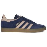 Adidas Gazelle Tamno plava | shoptok.hr