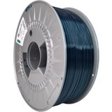  ABSx Candy Green Cene
