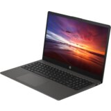 HP 250 G10 A3DP2ES 15.6&quot FHD IPS Intel Celeron N100 8GB RAM 256GB SSD Windows 11 | shoptok.hr