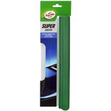 Turtle Wax turtle silikonski sušač automobila 31x10x5cm | ePonuda.com