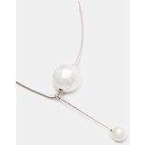 Sinsay Ogrlica | shoptok.hr