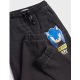 Sinsay traperice sonic | shoptok.hr