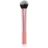 Real Techniques Original Collection Cheek kist za rumenilo RT 449 1 kom | shoptok.hr