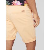Jack & Jones Chino hlače 'BOWIE' breskva | shoptok.hr