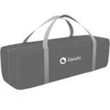Lionelo dječja igraonica/vrtić Lene, Grey Stone Cijene