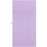 vidaXL Športne brisače 2 pcs Vijolična 200 x 100 cm | Shoptok.si