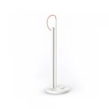 Olimp Sport Stona lampa Xiaomi Mi 1S LED Light | Eponuda.com