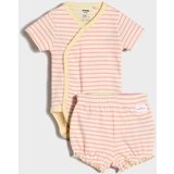 Sinsay Komplet od žerseja 3 pack | shoptok.hr