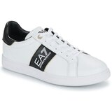 Ea7 Emporio Armani X8X102 Bijela | shoptok.hr