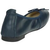 Keys Balerinke K-9250 Modra | Shoptok.si