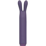 Je Joue rabbit bullet vibrator, ljubičasti Cijene