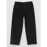 DC Worker Baggy Denim Rbt Kavbojke black tint Cene