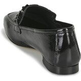 JB Martin VEILLE Crna | shoptok.hr