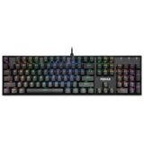 Defender Tastatura Mirax GK-352 mehanička | ePonuda.com
