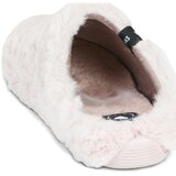 Verbenas Nogavice YORK DAMARA Rožnata | Shoptok.si
