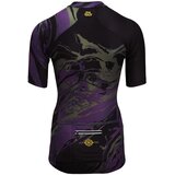 Silvini Women's cycling jersey Catirina | Shoptok.si