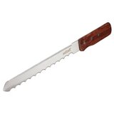 Wolfcraft specijalni nož za izolacione materijale 4119000 Cene