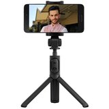 Xiaomi stojalo za telefon tripod in selfie stick Cene