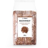 GymBeam Buckwheat 500 g | Eponuda.ba