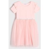 Sinsay Haljina | shoptok.hr
