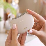 Neno Beauty Auri masažna naprava za lifting 5 v 1 za obraz in vrat 1 kos | Shoptok.si