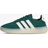 Adidas muške patike BARREDA DECODE Cene