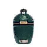 Big Green Egg s keramički roštilj | ePonuda.com
