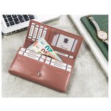 4U Cavaldi rovicky216100 sarena | shoptok.hr