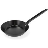 Holm Jeklena posoda ø 24 cm - Holm Cene